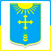 Чупахівська селищна об’єднана територіальна громада