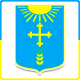 Чупахівська селищна об’єднана територіальна громада